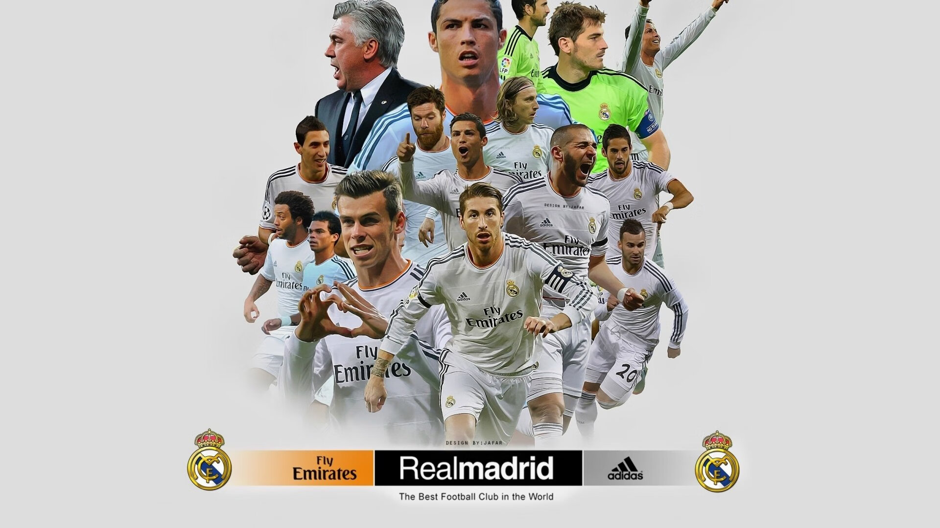 “英超战局紧绷，球队皆在为高位拼杀”，英超太强