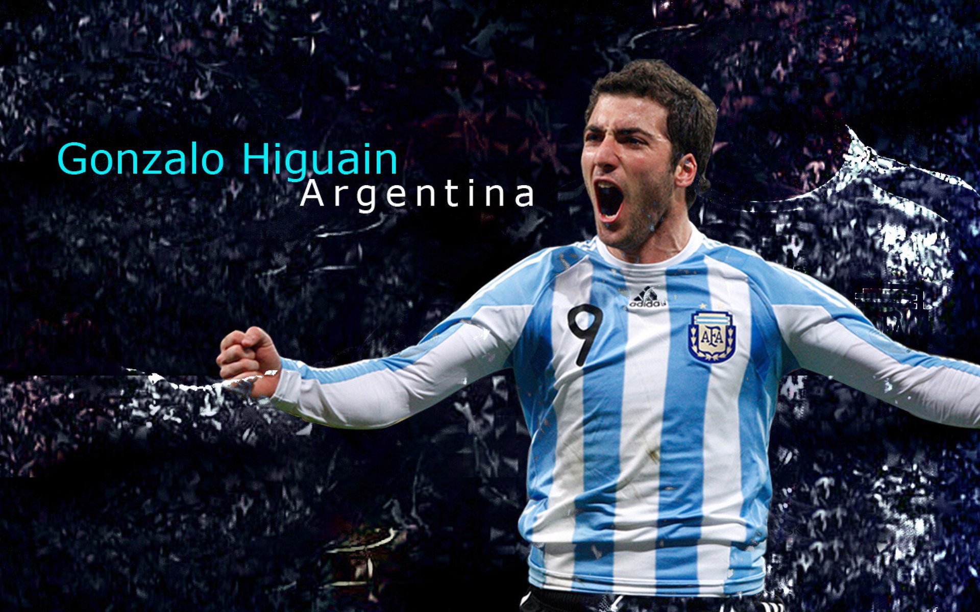 “绿色节能场馆”示范工程在全国铺开,行业绿色低碳转型持续推进