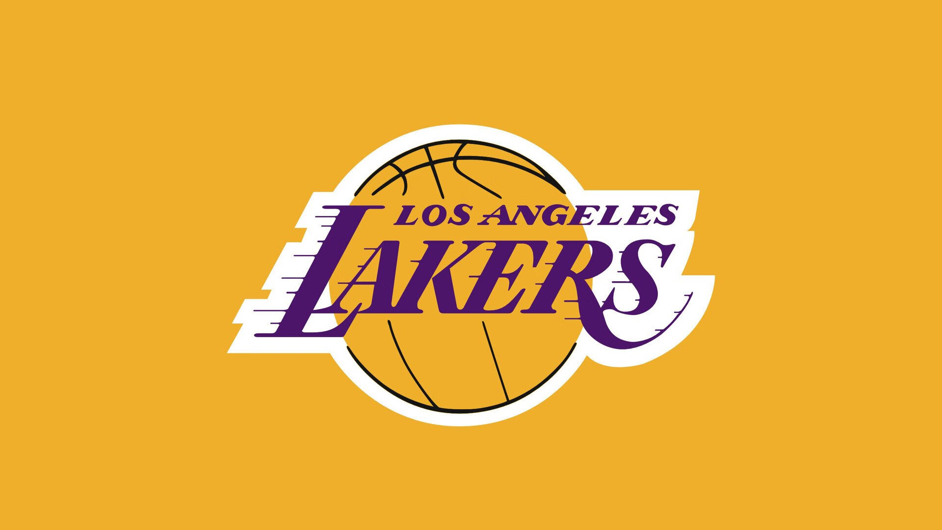 “赛季潜力股：未来大热门球员盘点”，2021最有潜力球员