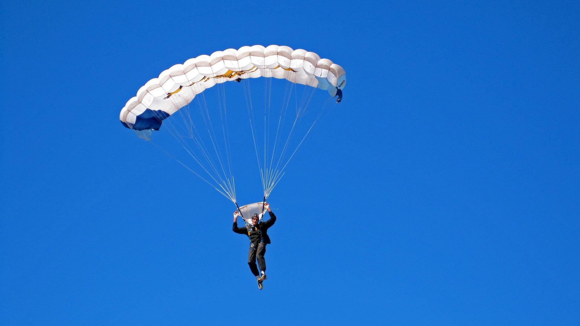 “赛季潜力股：未来大热门球员盘点”，2021最有潜力球员