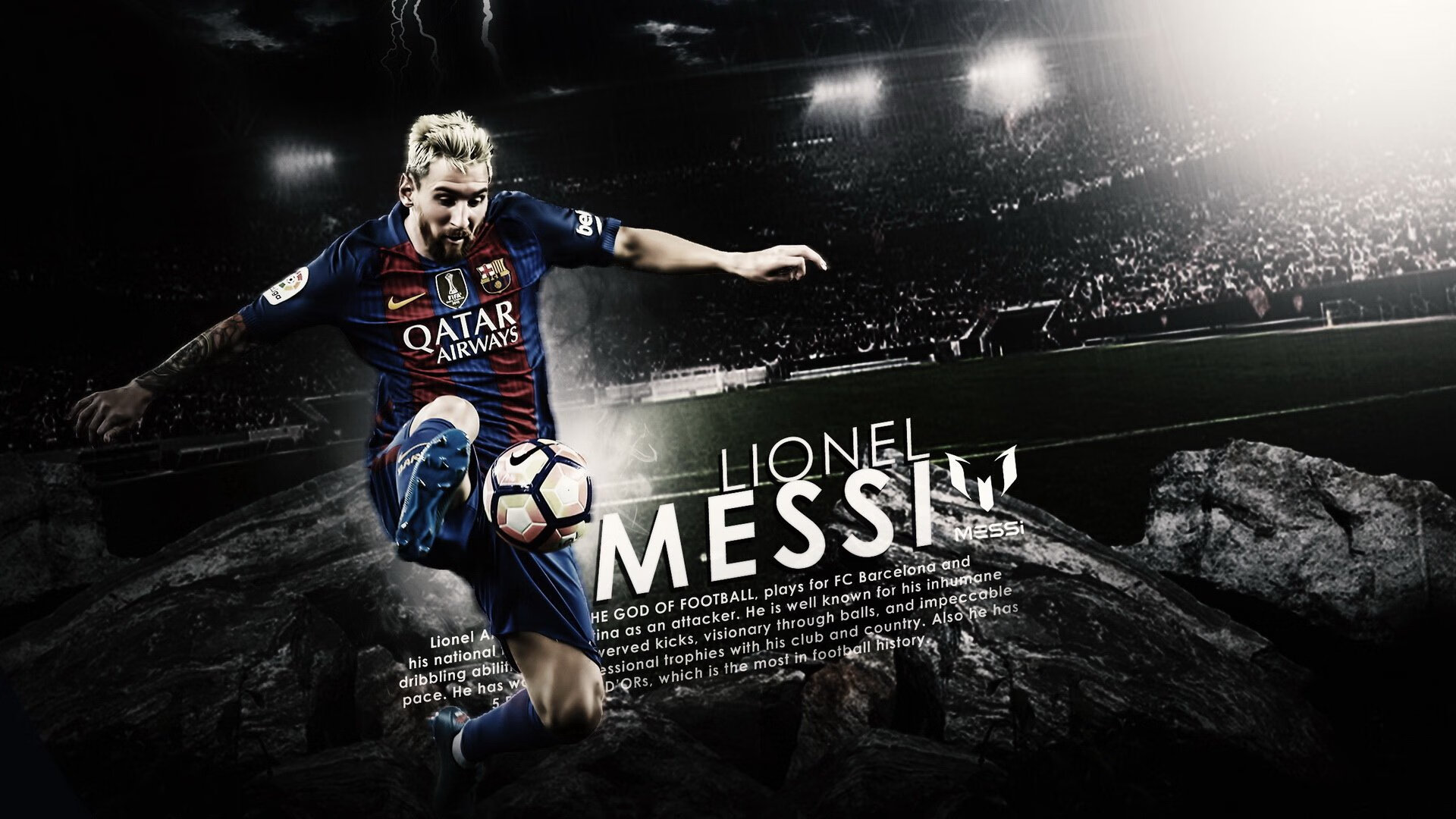 【智能裁判引领新潮流】未来比赛是否会“由机器决定”?,足球智能裁判