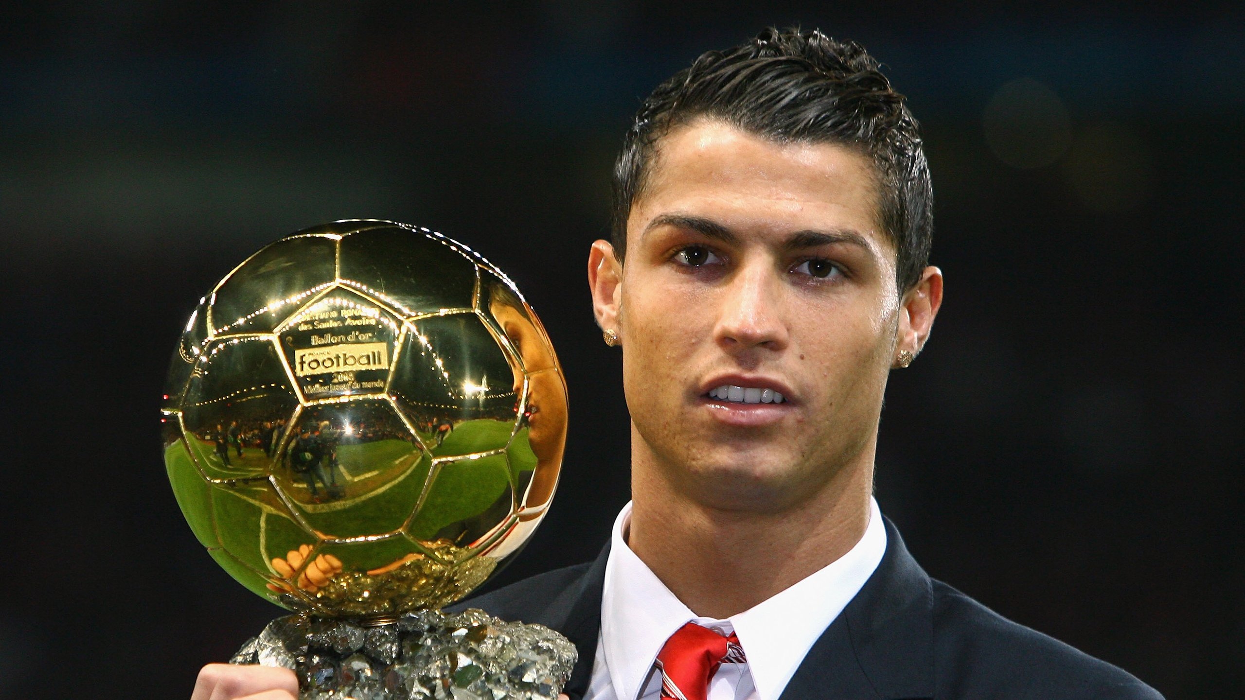 【规则革新】未来台球比赛的技术规则将如何影响比赛节奏?,台球比赛规则简版