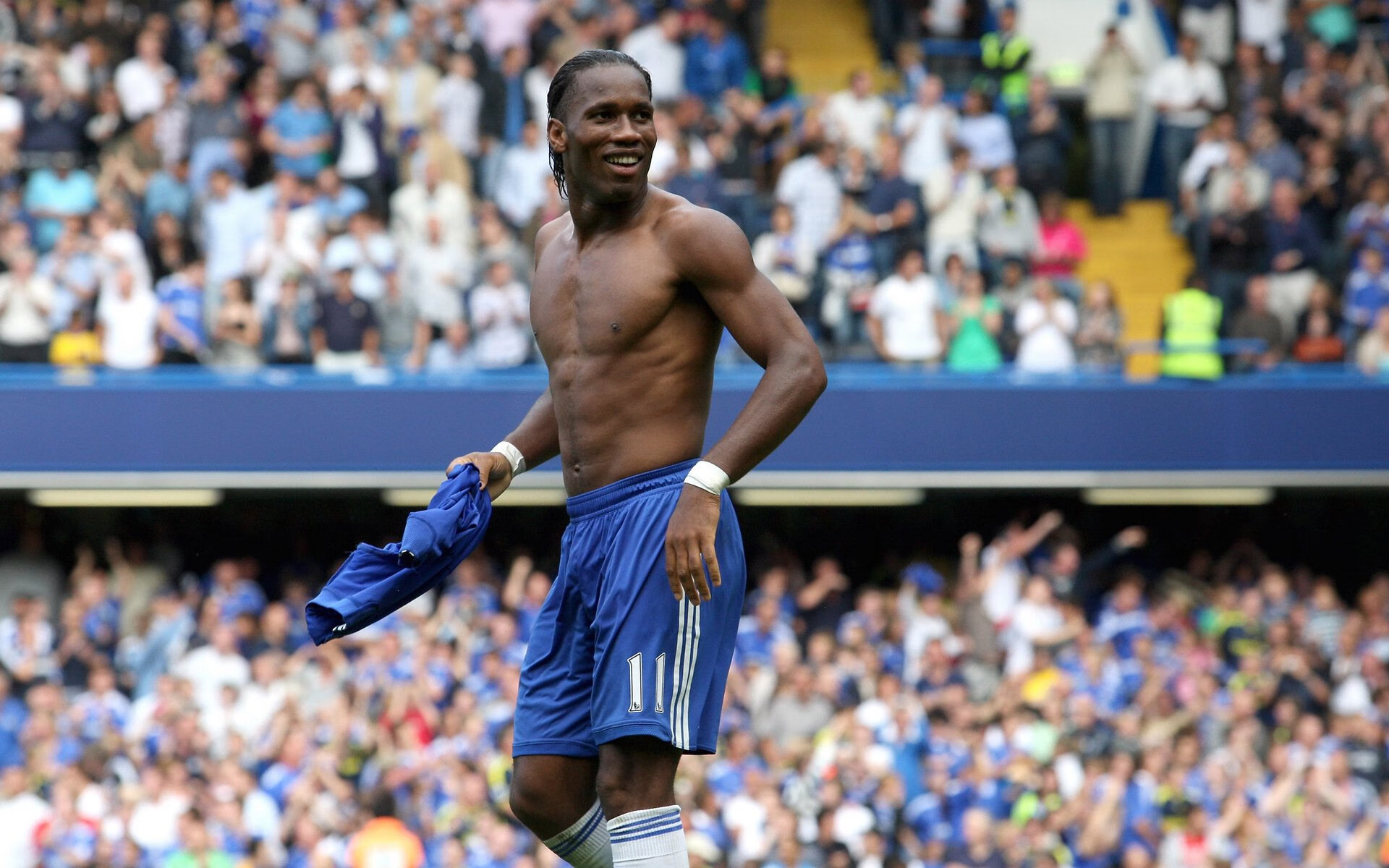 保持状态：冠军球队的赛季持续赢球秘诀，保持冠军心态