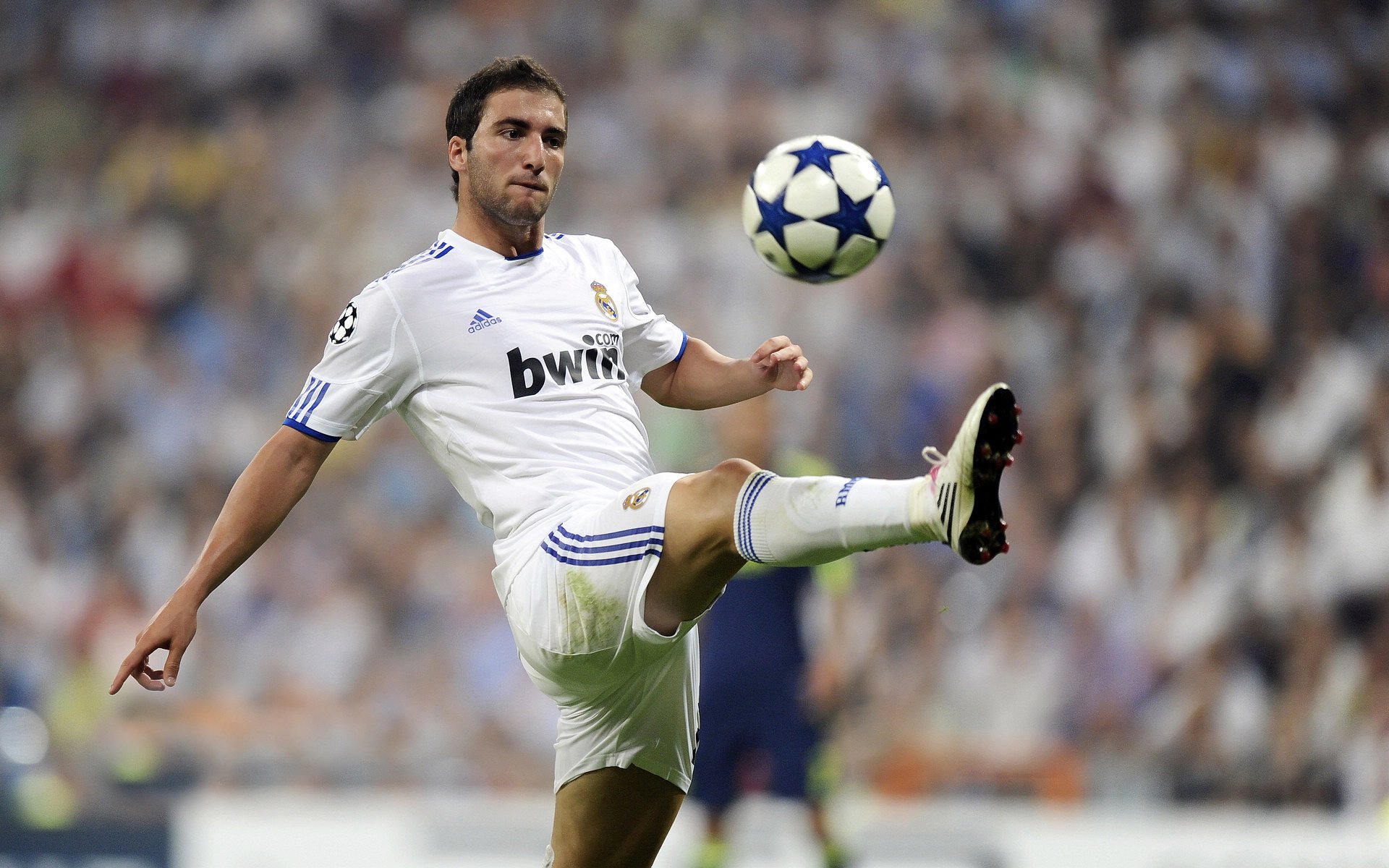 心怀必胜信念，追逐梦想的足球之旅，足球逐梦未来征文