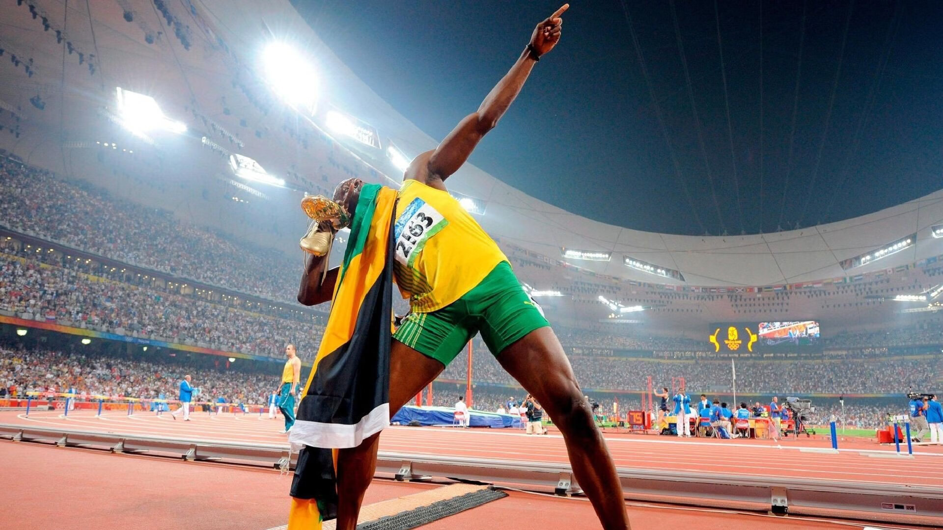 深度剖析：欧冠中的高压逼抢战术成功秘诀