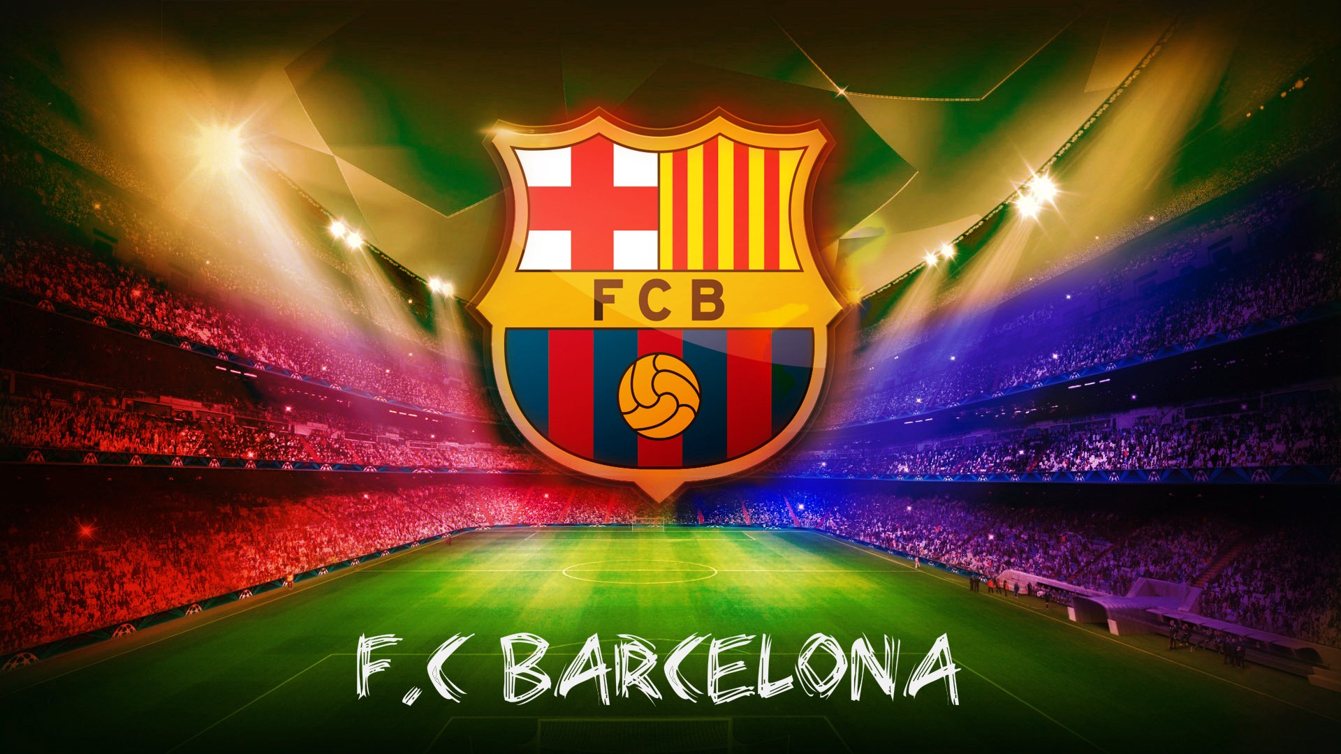 现场氛围:观众席座无虚席,气氛火热沸腾!,观众席座次如何安排