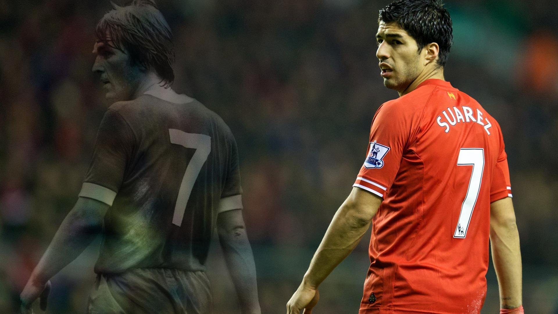 石油人赛季连胜纪录刷新，石油超人