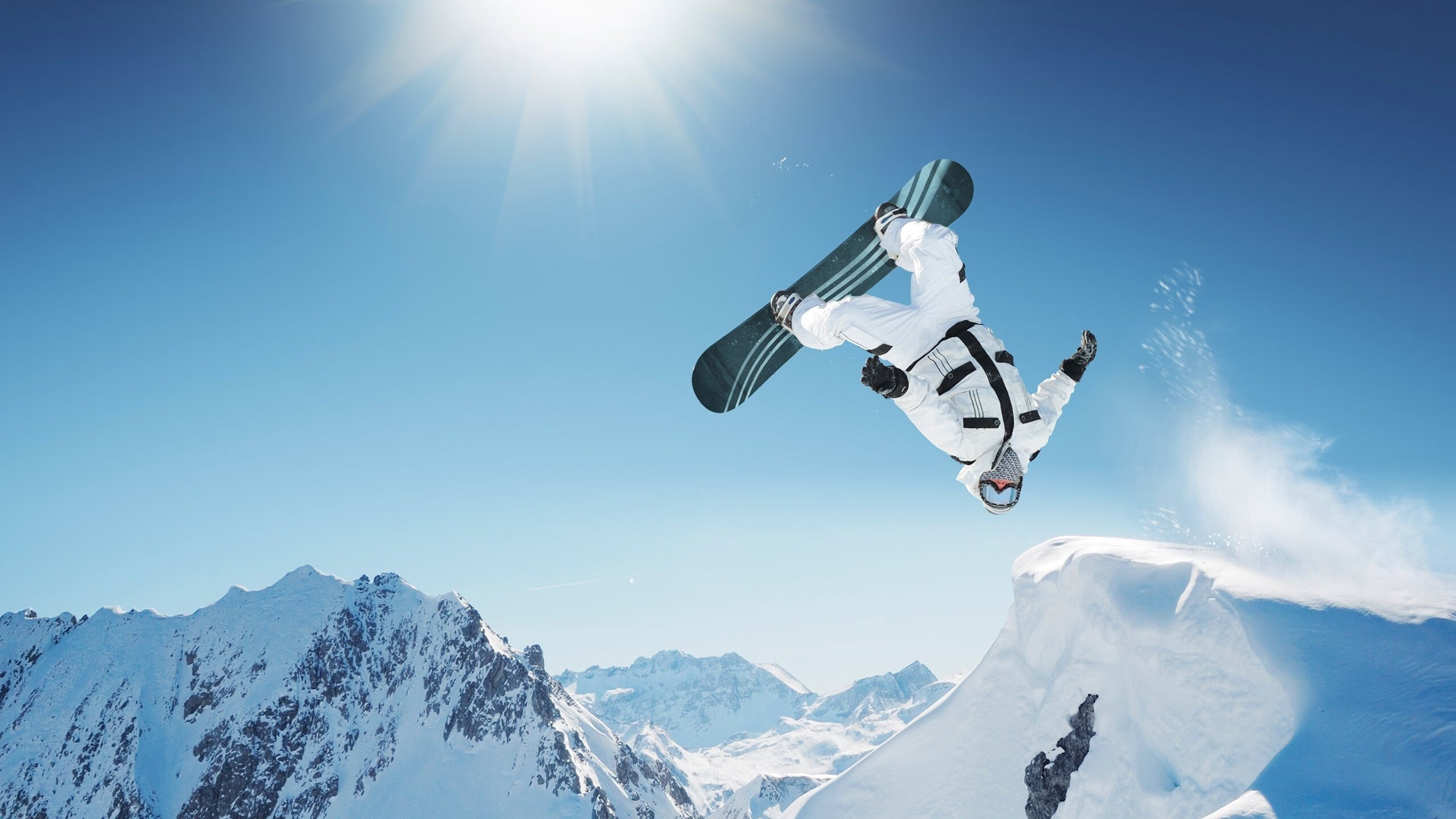 费丝·基皮耶贡实现1500米奥运三连冠