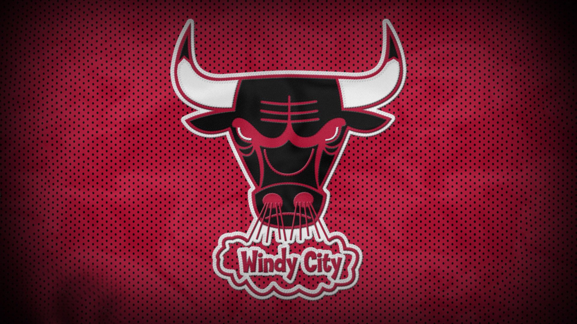 赛场“秀技”大战:谁的突破最令人震撼?