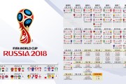 开云体育中国官方网站-【天使队的磨合期】新援加入后战绩大幅提升，天使队队标