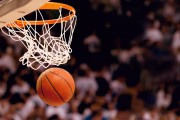 kaiyun体育app-“拍案叫绝：联盟中最酷炫的花式运球”，nba花式运球集锦