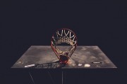 布鲁诺·卡博克洛在NBA夏季联赛中展现防守强度，布鲁诺卡波科洛十佳球