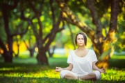 开云备用-全国青少年篮球联赛荣耀开启，未来之星逐梦赛场，青少年篮球大赛