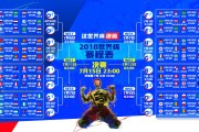国家体育总局发布广场舞发展规划，国家体育总局规范广场舞的通知