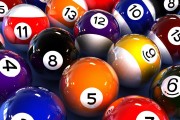 库里：用科技和天赋，推动全联盟三分潮流！，nba库里