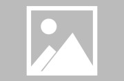 开云体育官方网站登陆-利物浦队员两黄变一红影响球队战绩，利物浦队员两黄变一红影响球队战绩吗