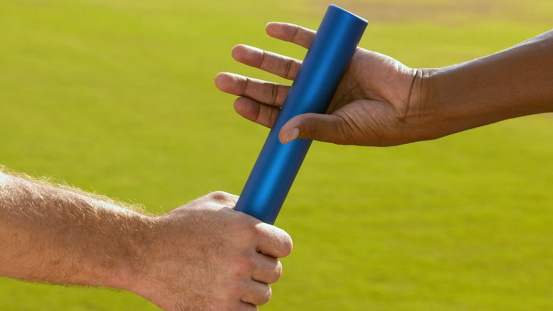 “联盟历史上的经典战役盘点，令人震撼的瞬间”，有名的联盟