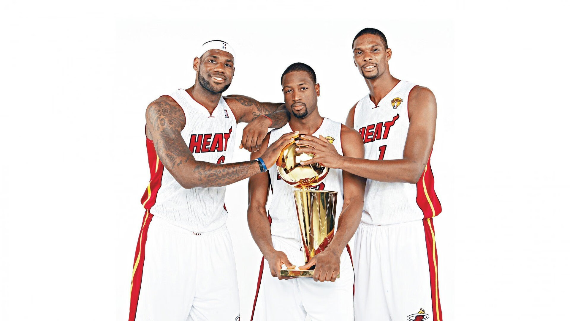 【伤病消息】主力投手因伤缺阵影响赛季