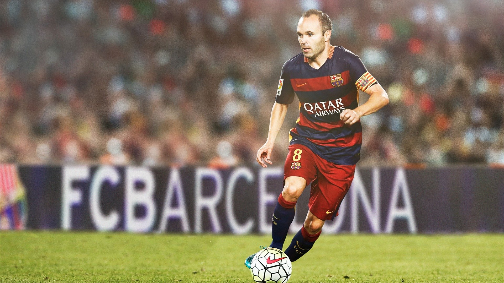 《电竞装备升级：最受欢迎的硬件选择指南》，电竞配件有哪些