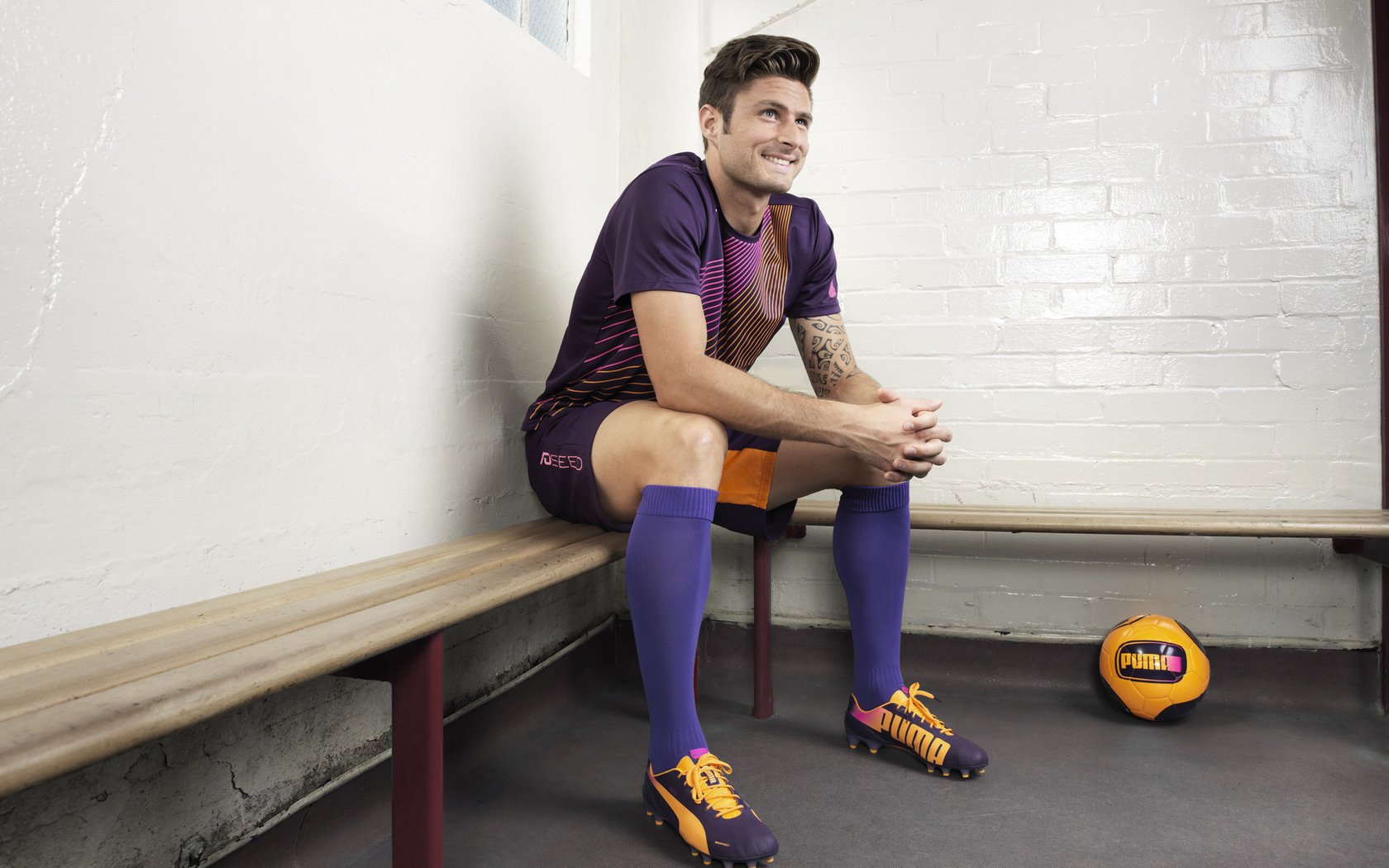 中国足球产业链布局优化,推动行业高质量发展,中国足球产业白皮书