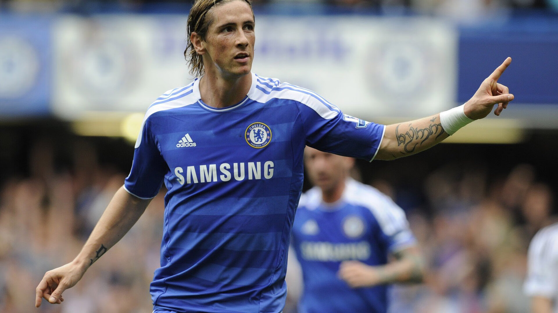 中超联赛引入AI裁判助力,技术赋能提升比赛公正性,中超裁判又出争议判罚