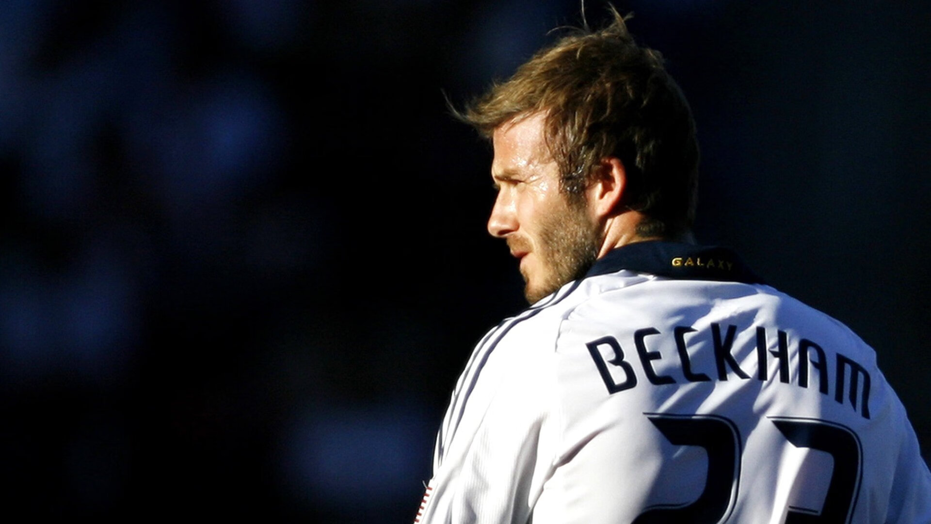 伊朗年轻球员表现抢眼,伊朗足球球员