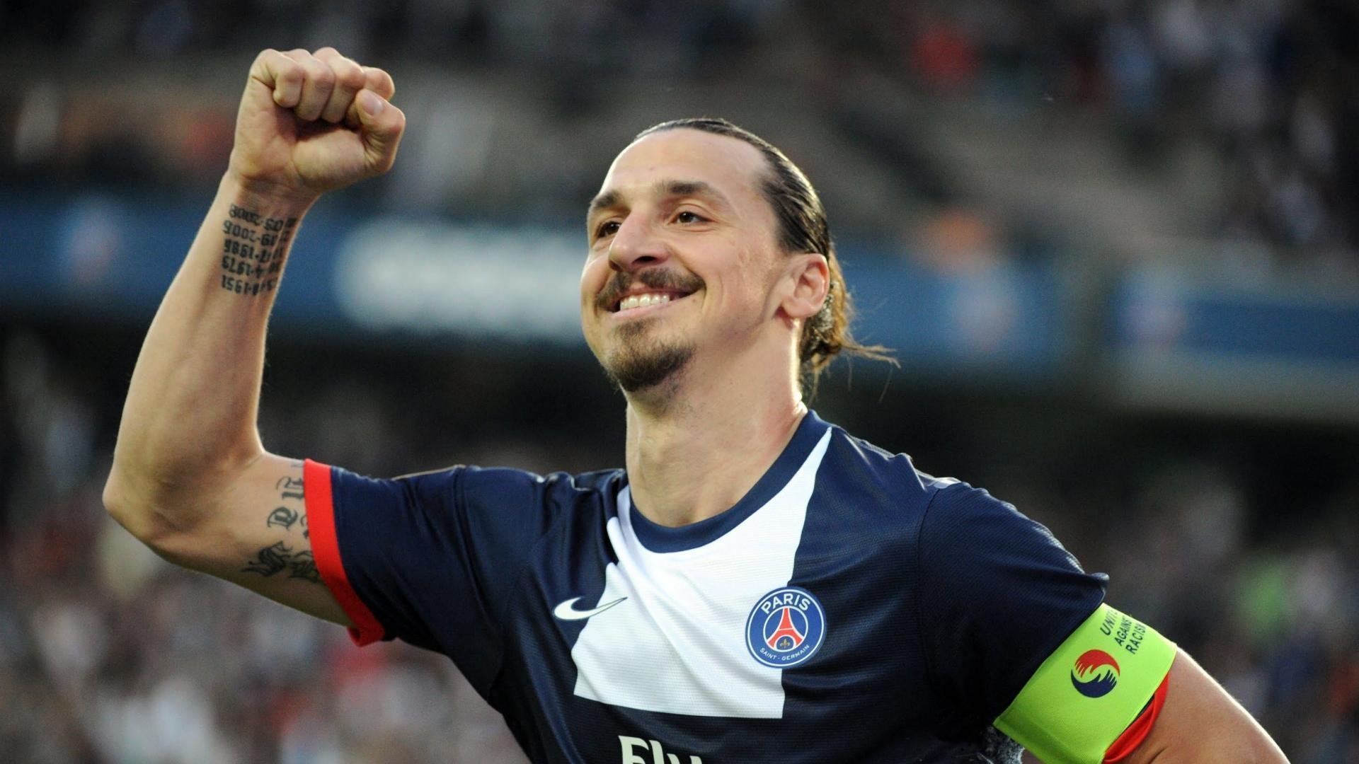 体育球员表现提升助球队冲击冠军,球员训练方法