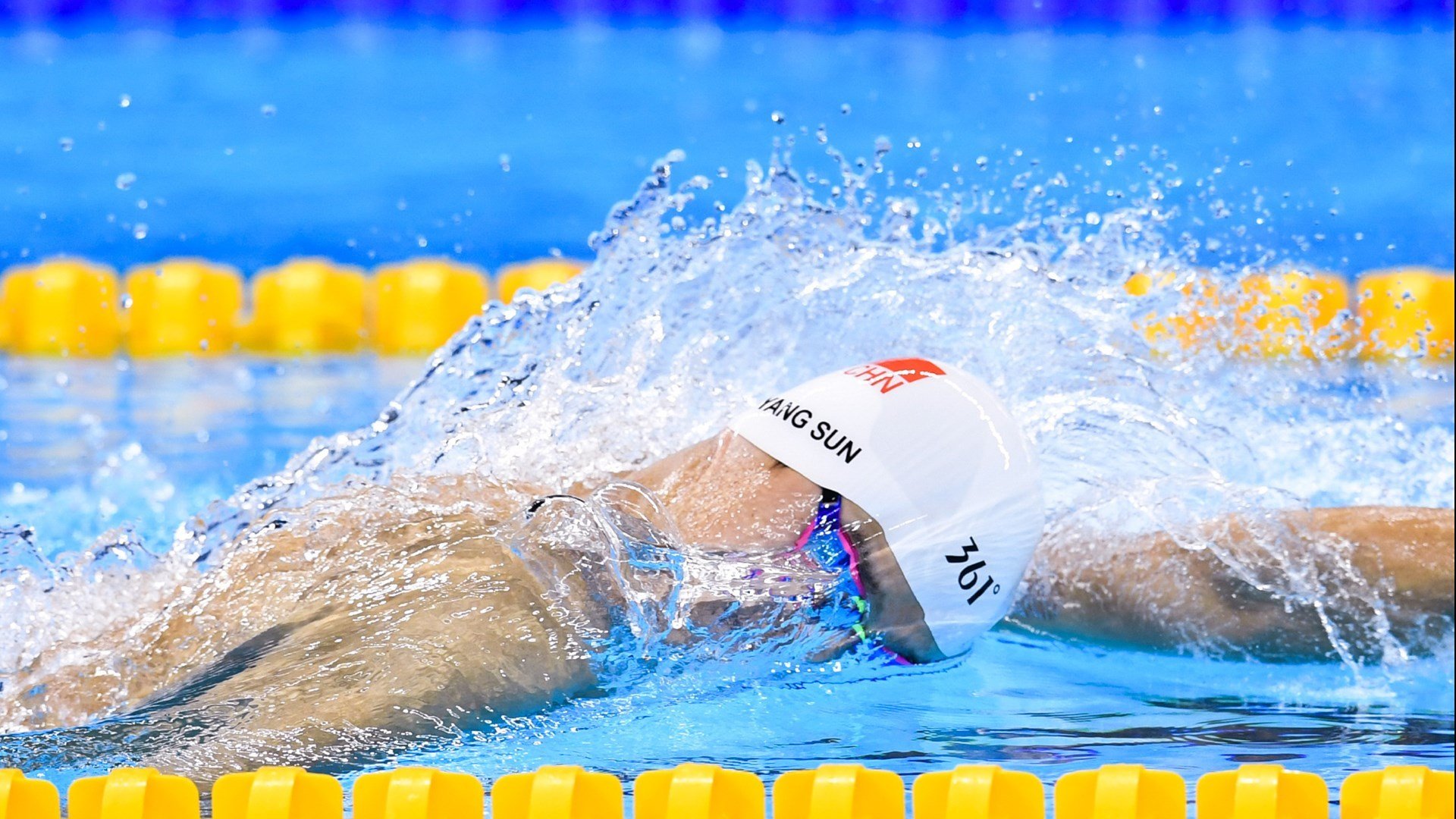 全国踢毽子比赛，传统文化新风尚，踢毽子比赛赛制