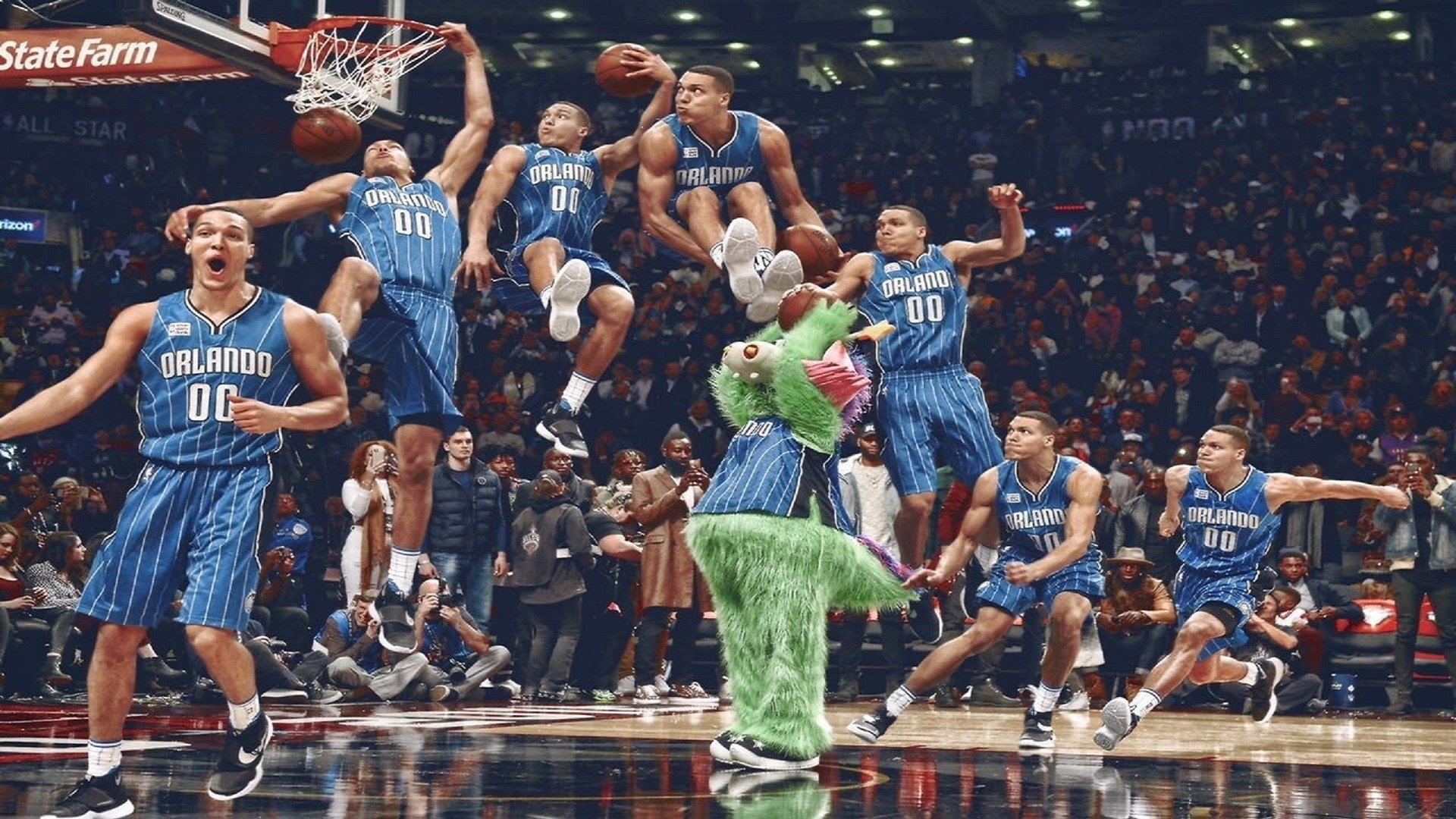 公牛队后卫拉文连续三场得分破，公牛队拉文的新交易