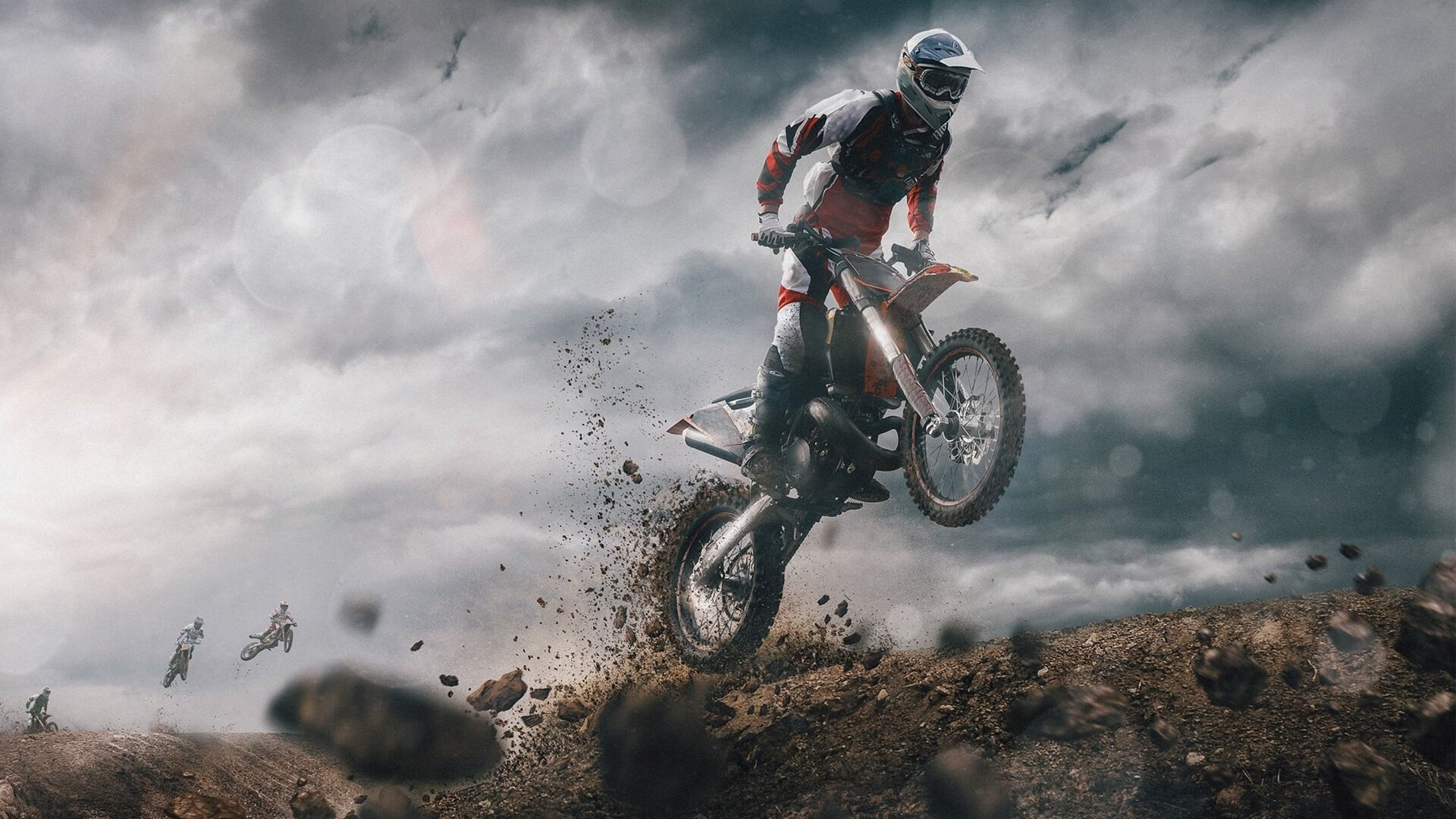 战术竞技类游戏继续领跑电竞市场，持续火爆，战术竞技型射击类沙盒游戏