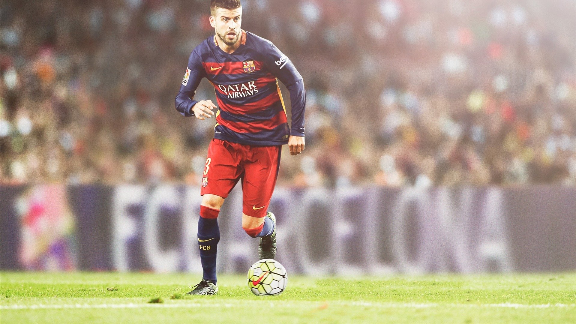 曼联3-2逆转热刺,凯恩梅开二度难掩失利,曼联引进凯恩