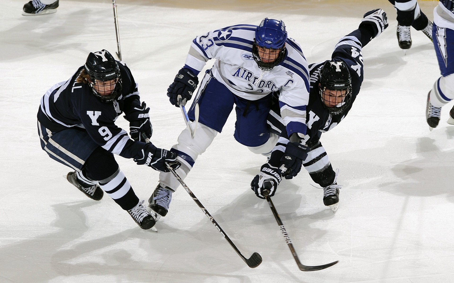 橄榄球赛：体能与智慧的比拼，橄榄球比赛规则简介视频